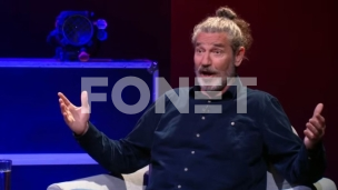 Pčinjski marš do Bujanovca